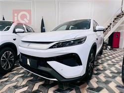 بي واي دي ‎سونغ برو DM-i